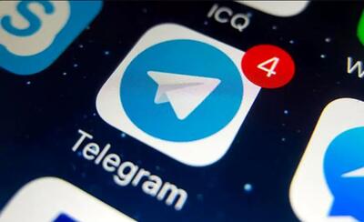  جنجال سیم‌کارت‌های سفید به تلگرام هم رسید!
