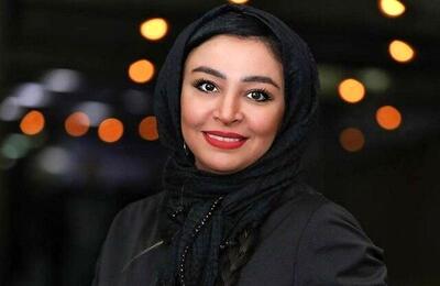  حال و هوای عاشقانه مهلقا باقری در تصاویر جدیدش