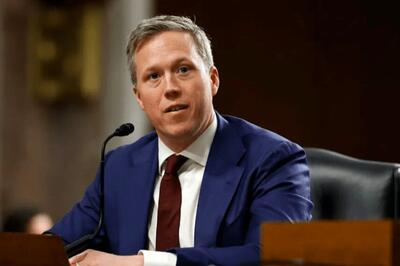  روسیه برای جنگ آینده موشک انبار می‌کند