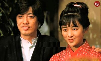  نگاه روز |سرنوشت بازیگران سریال ژاپنی هانیکو بعد از 38 سال 🌟