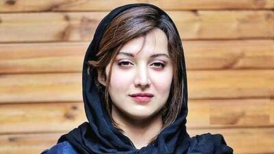  نگاه روز |تصویری از روشنک گرامی با پوشش و استایل حاشیه بر انگیز در اوج زیبایی 🌟