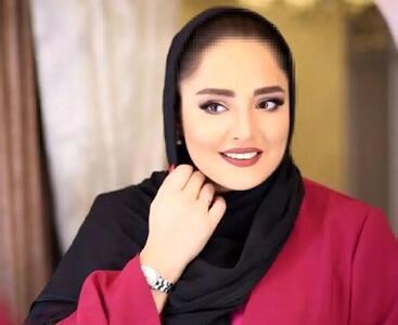  نگاه روز |عاشقانه  نرگس محمدی و فریبا نادری  در کنار هم / دوستی ها خوشبختی را دوبرابر می‌کند! 🌟