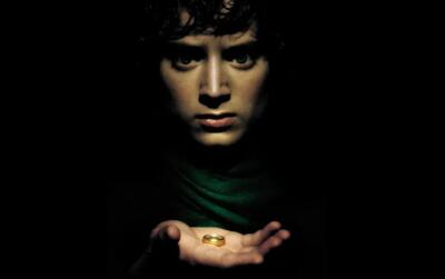  نگاه روز |تغییر باورنکردنی «فرودو بگینز» فیلم ارباب حلقه‌ها در ۴۳ سالگی 🌟