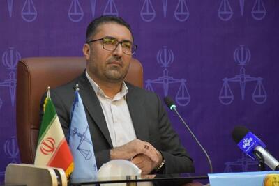  ۸ هزار میلیارد تومان از مطالبات معوق شرکت گاز استان وصول شد