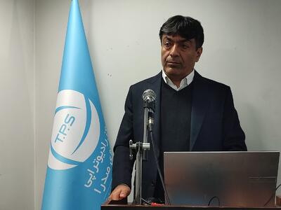  برگزاری کنفرانس علمی کنسرهای کولورکتال در قم