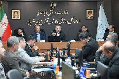  ایجاد خانه‌های جوان توسط بخش خصوصی مجاز شد