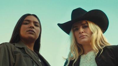  متناسب‌سازی فیلم «دره ربوده شده» برای مخاطبان نابینا و ناشنوا