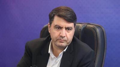  کارگروه هماهنگی شرایط اضطرار آلودگی هوای استان قزوین مصوبات جدید خود را اعلام کرد