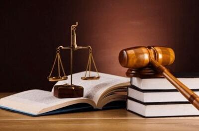  جزئیات واقعی پرونده قتل وکیل روشن شد