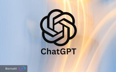  حالت صوتی چت‌جی‌پی‌تی به چت اصلی منتقل شد