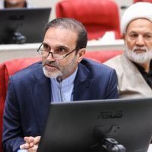  قانون مالیات بر سوداگری ریل اقتصاد را از دلالی به سمت تولید برمی‌گرداند