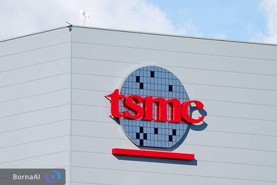  TSMC علیه مدیر سابق خود شکایت کرد