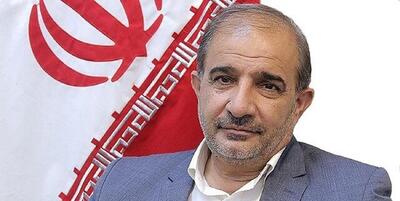  هشدار رئیس کمیسیون کشاورزی مجلس: ۲۵۰ هزار فارغ‌التحصیل کشاورزی، فرصتی طلایی یا تهدیدی جدی