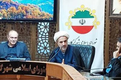  ارائه ۲۱۰۰۰ خدمت و توزیع ۸۰۰۰ جهیزیه در مجمع ملی خیرین ازدواج جوانان