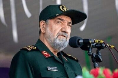  محسن رضایی: منتظر روز موعود باشید