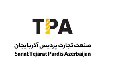  جهش 84 درصدی فروش «فپردیس» در 2 ماهه نخست سال مالی