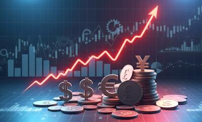 کاهش کسری پنهان؛ مسیر ضروری مهار تورم