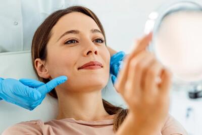  کلاژن طبیعی و ارزان بخورید: ۹ خوراکی مفید برای جوانی!