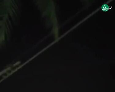  صدای جنگنده‌های ناشناس در آسمان عراق برای دومین روز متوالی
