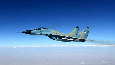  راهبرد - ۱۴۰۴/۰۹/۰۶