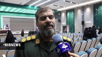  آغاز اولین دوره تربیت مربی عفاف و حجاب در قم+ جزئیات