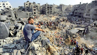  بدترین اقتصاد جهان از 1960