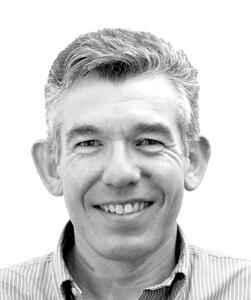  دور زدن دولت‌ها