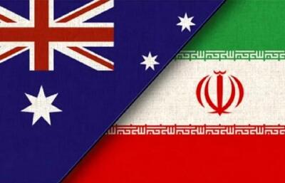  این کشور انگشت اتهامش را به سمت سپاه گرفت/ تهران پاسخ داد