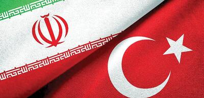  احیای تجارت 10 میلیارد دلاری؛ ماموریت جدید اتابک در استانبول