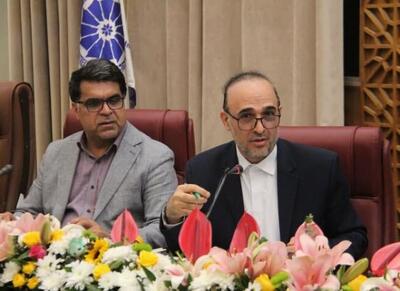 کاهش آسیب‌های اجتماعی با اقتصاد سامان‌یافته - اکونیوز