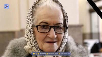  حقایقی شوکه‌کننده از بیوگرافی ملکه رنجبر که نمی‌دانستید!