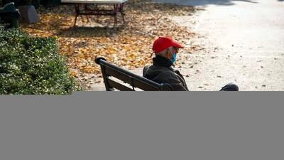  خبر خوش! درمان رایگان بازنشستگان با ماده ۵۴ تامین اجتماعی