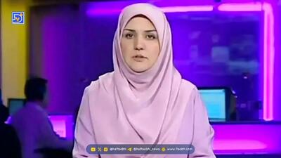  رازهای ناگفته آرزو ماهوتیان؛ از گویندگی خبر تا زندگی شخصی + عکس‌ها