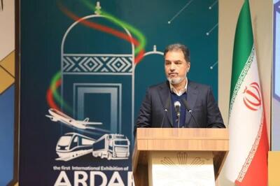  نایب رییس اتاق بازرگانی: زمینه هزار میلیارد دلار سرمایه‌گذاری در کشور وجود دارد