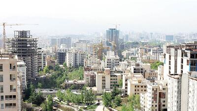  نقش پررنگ بانک‌ها در گرانی مسکن / قیمت مسکن کاهش می‌یابد؟
