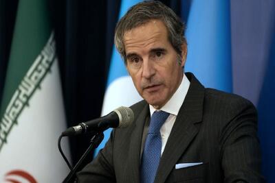   چهره پرحاشیه نامزد تصدی دبیرکلی سازمان ملل شد 