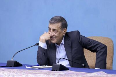  معاون اجرایی پزشکیان: در عرصه دیپلماسی آن‌چنان موفق بودیم که ولیعهد [عربستان] در آمریکا می‌گوید مشکل منطقه فقط با ایران حل می‌شود، باید با تهران قرارداد ببندیم