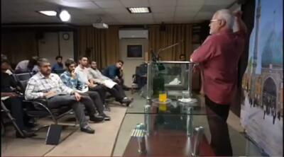  طناب دار، اتهام قتل، کودتا و سکوت محض حسن روحانی