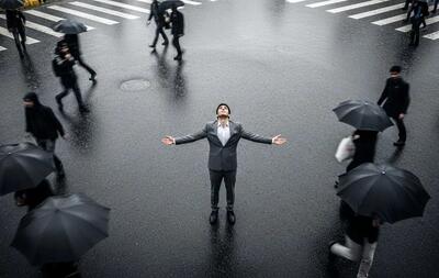  بهترین ارز دیجیتال برای سرمایه‌گذاری؛ ۷ نکته طلایی درباره خرید و تبدیل دای