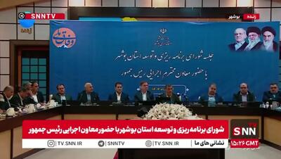  قائم پناه: آلودگی هوا اگر بیشتر از این باشد کشتار می‌کند