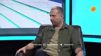  هنر کاریکاتور در ایران، حرکت بر لبه تیغ است / نقد قدرت کار اصلی ماست