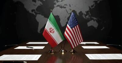  کدام مذاکرات واقعی؟!