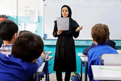  افزایش سقف سنی ورود به دانشگاه فرهنگیان؛ فرصت یا تهدید برای آموزش کشور؟