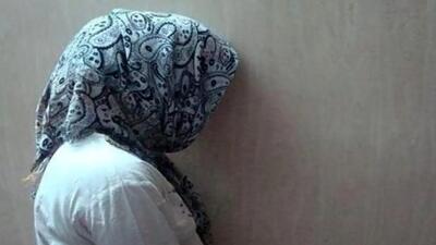  پلیس در پی کشف حقیقت/ دختر جوان و مرد متاهل در ماجرای فریب و خیانت