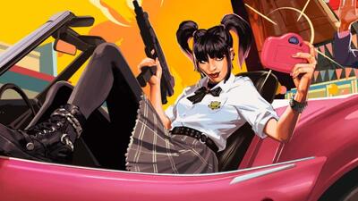  فصل گمشده Kill Bill قرار است از طریق Fortnite منتشر شود + تیزر - گیمفا