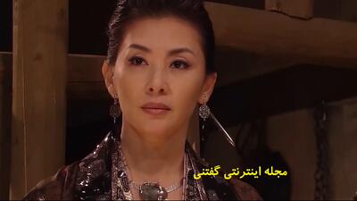  تصویری کمتر دیده شده از جوانی ملکه جاشیل سریال جامیونگ گو با چهره ای دلربا و جذاب