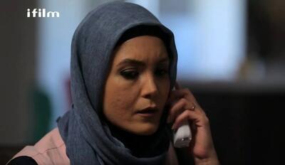  عکس| «آیناز دختر مارال» ۵ سال بعد سریال آنام در ۴۴ سالگی