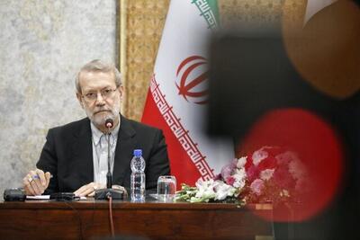  جنگ ۱۲ روزه از چه زمانی برنامه‌ریزی شده بود؟ | ابلاغ سلام رهبر انقلاب به مردم پاکستان