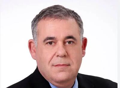  بزرگ‌ترین شگفتی اسرائیل در جنگ ۱۲ روزه، شجاعت ایرانی‌ها بود