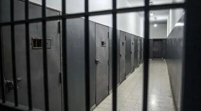  هاآرتص: اسرای فلسطینی در زندان‌های اسرائیل چه می‌خورند؟